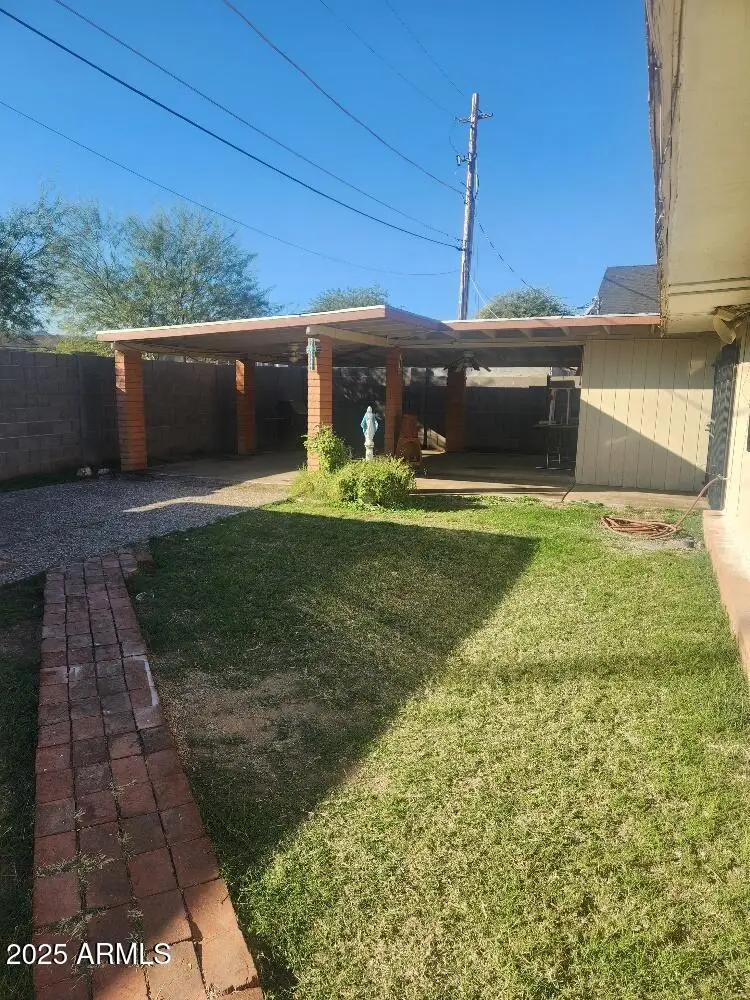 7 E Beautiful Lane, Phoenix, AZ 85042 - Image #2