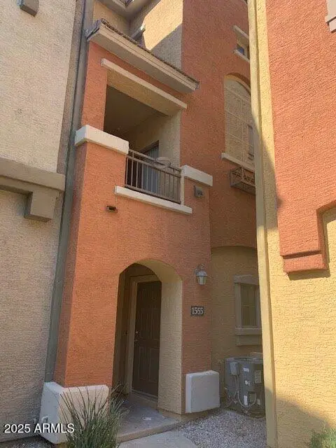 2402 E 5th Street #1555, Tempe, AZ 85288 - Image #2