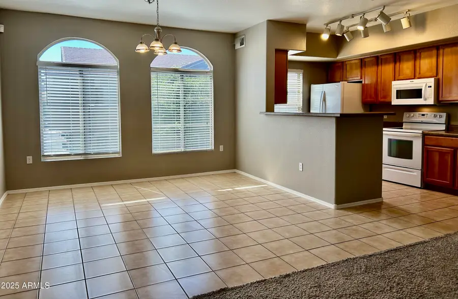2402 E 5th Street #1555, Tempe, AZ 85288 - Image #3