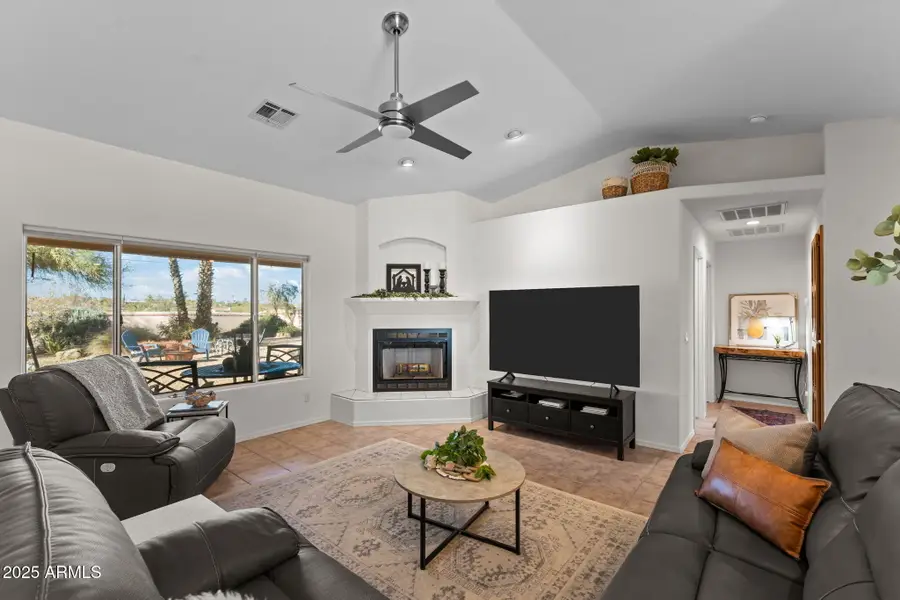 570 S Jackson Street, Wickenburg, AZ 85390 - Image #2