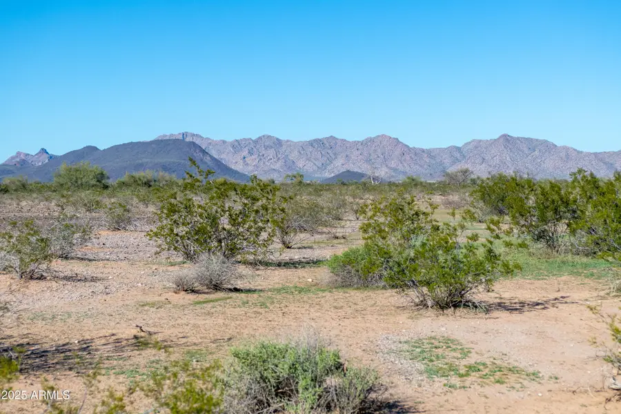1 ACRE N 376 Avenue #38, Tonopah, AZ 85354 - Image #2