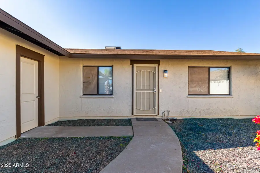 1025 E Greenway Drive, Tempe, AZ 85282 - Image #3