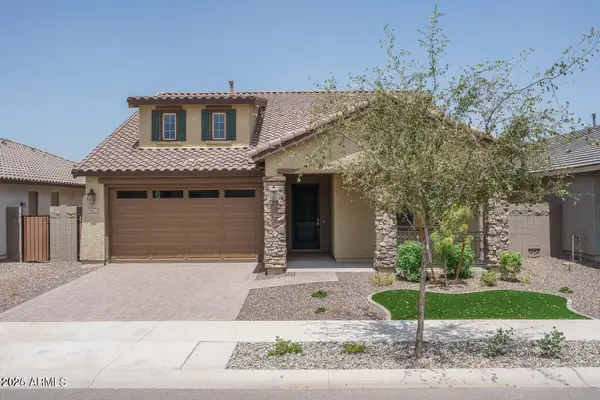 16172 W Alameda Road, Surprise, AZ 85387