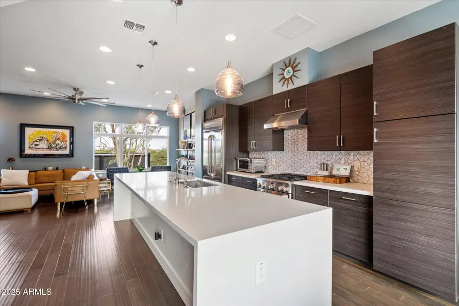 6850 E Mcdowell Road #47, Scottsdale, AZ 85257 - Image #3