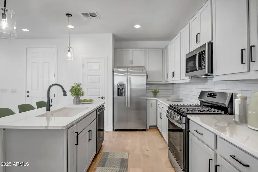 43282 N Hinoki Street, Queen Creek, AZ 85140 - Image #2