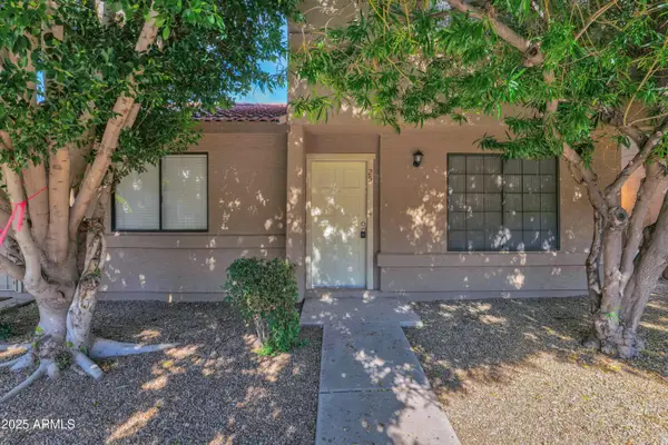 17620 N 17th Place #25, Phoenix, AZ 85022