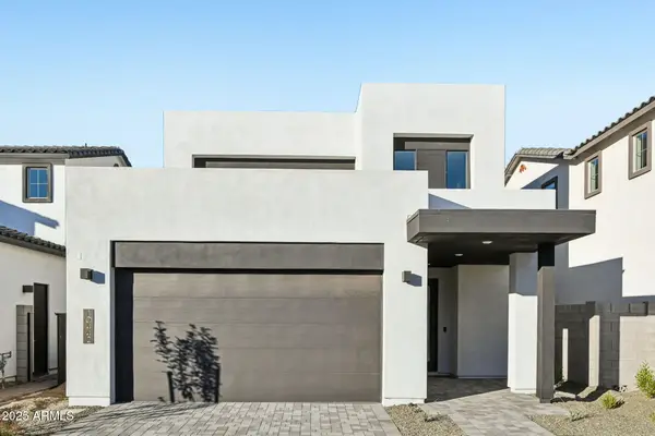 10442 E Upton Avenue, Mesa, AZ 85212