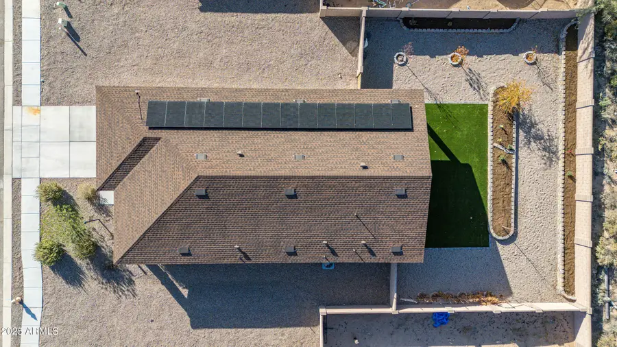 1256 S Lenora Loop, Benson, AZ 85602 - Image #3