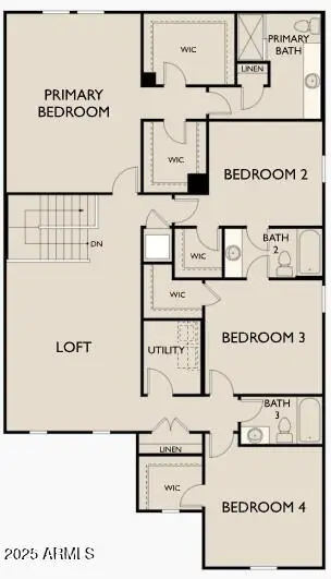 3935 E Terrace Court, San Tan Valley, AZ 85143 - Image #3