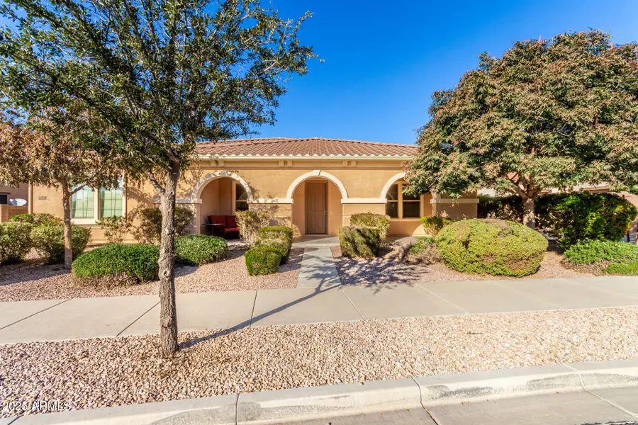 21128 E Misty Lane, Queen Creek, AZ 85142 - Image #3