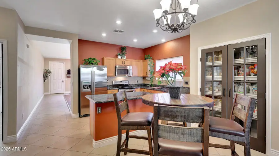 970 E Doris Street, Avondale, AZ 85323 - Image #2