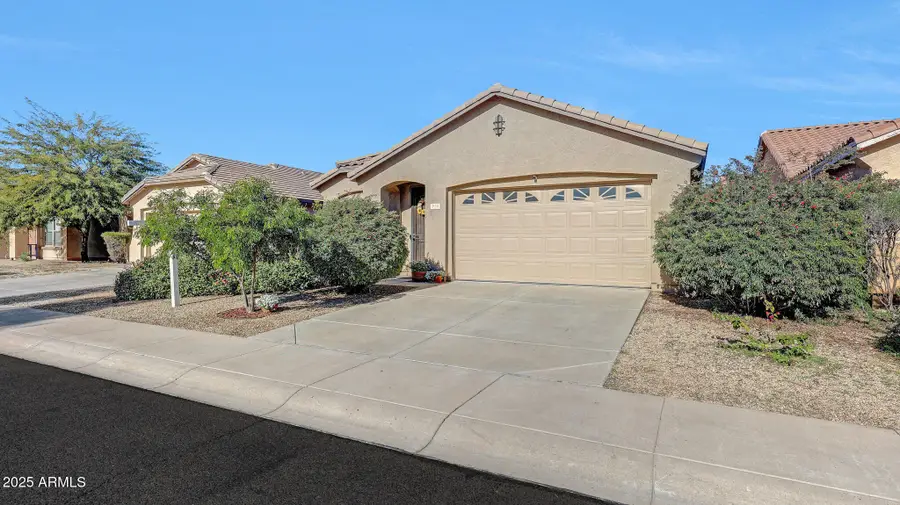970 E Doris Street, Avondale, AZ 85323 - Image #3