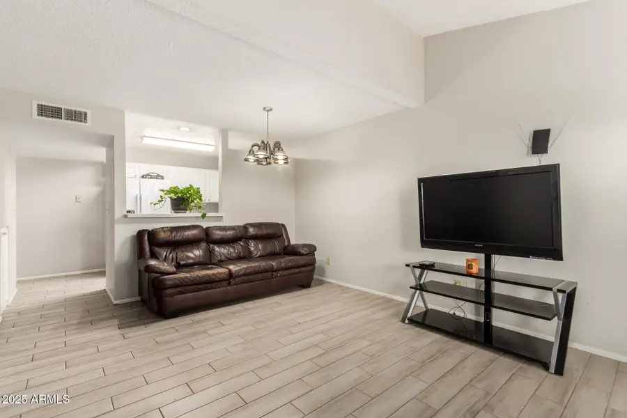 4608 W Maryland Avenue #127, Glendale, AZ 85301 - Image #2