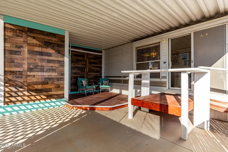 21292 W Westward View Road, Congress, AZ 85332 - Image #2