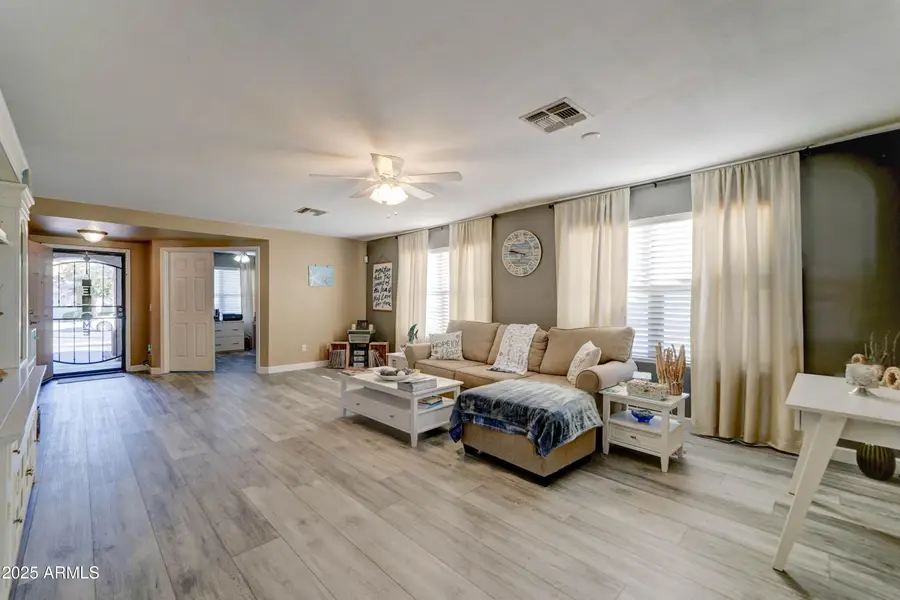 13801 W Ironwood Street, Surprise, AZ 85374 - Image #3