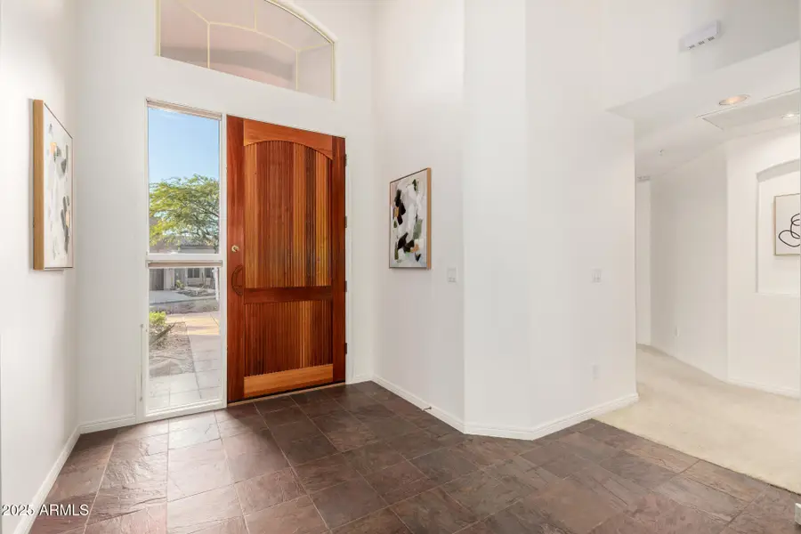 12069 N 138th Way, Scottsdale, AZ 85259 - Image #3