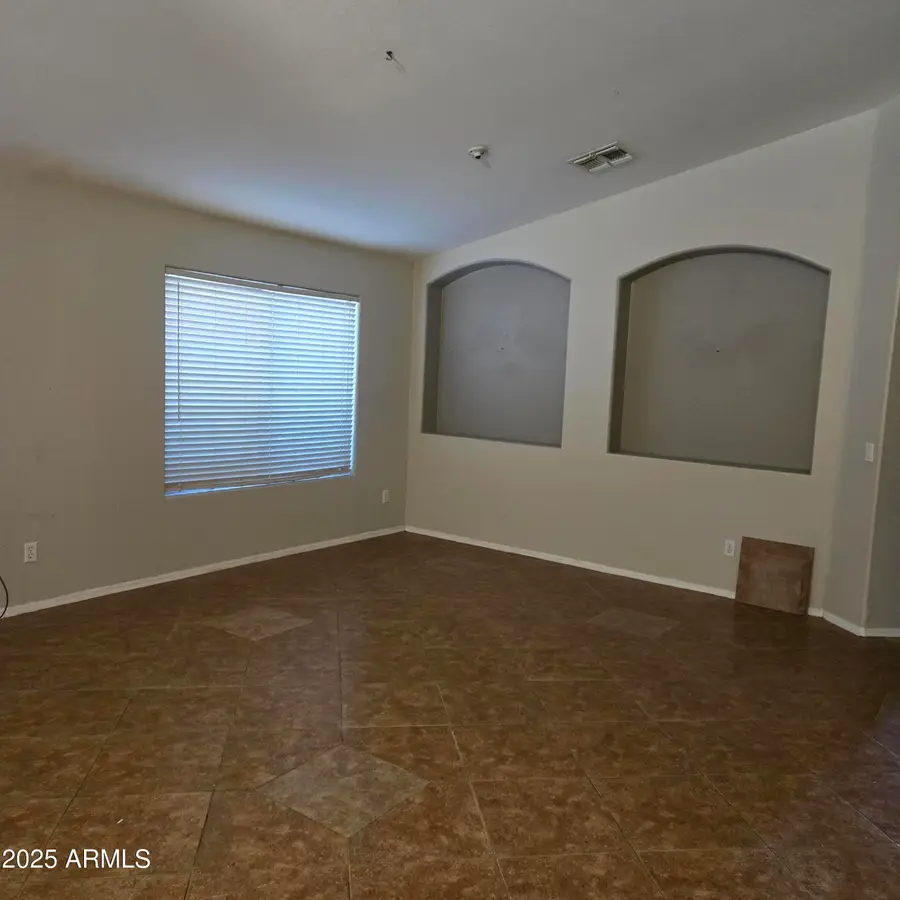 3798 S Seton Avenue, Gilbert, AZ 85297 - Image #2