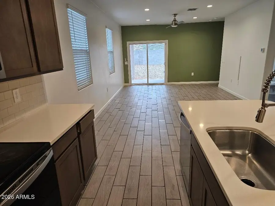 24151 W Ripple Road, Buckeye, AZ 85326 - Image #2