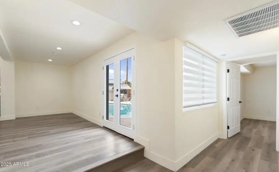 3021 N Randolph Road, Phoenix, AZ 85014 - Image #3