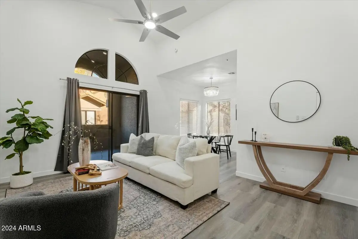 9600 N 96th Street #213, Scottsdale, AZ 85258 - Image #1