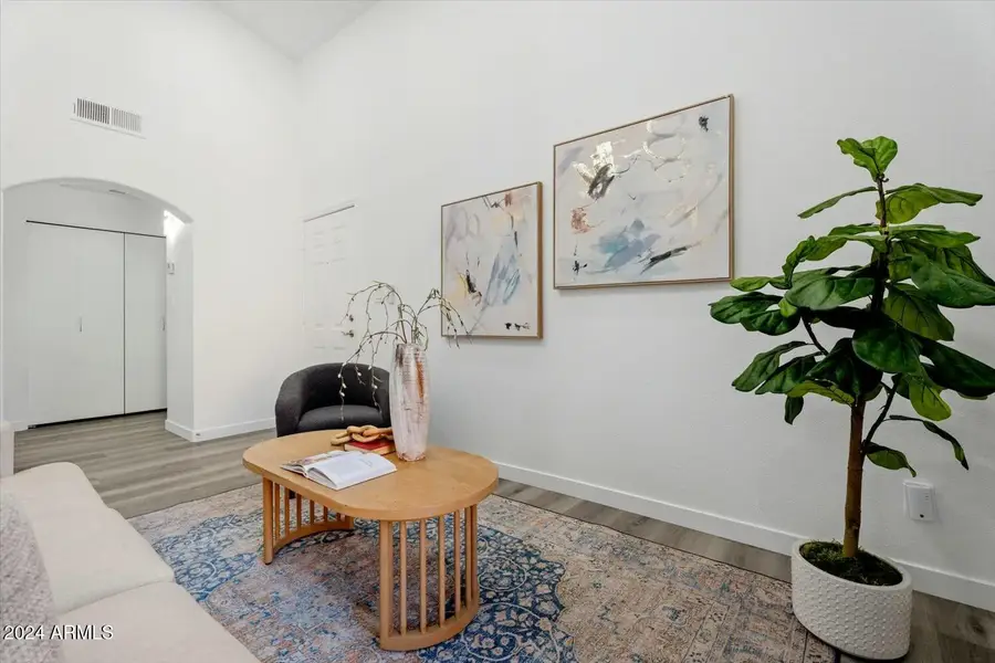 9600 N 96th Street #213, Scottsdale, AZ 85258 - Image #2