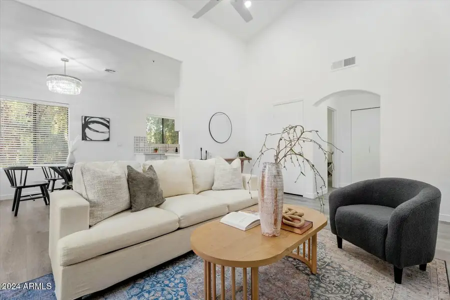 9600 N 96th Street #213, Scottsdale, AZ 85258 - Image #3