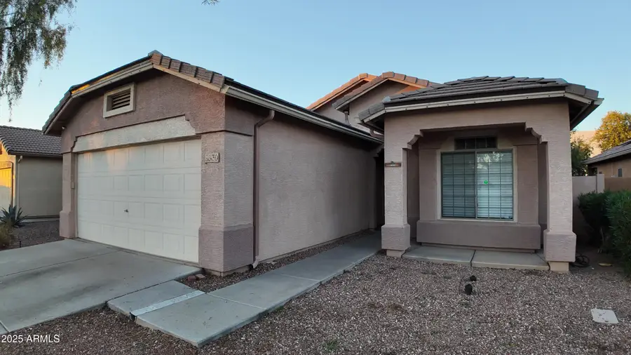 8330 W Papago Street, Tolleson, AZ 85353 - Image #2