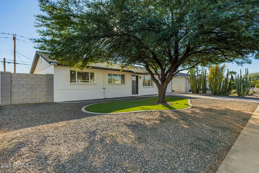 331 E Pierce Street, Tempe, AZ 85288 - Image #2