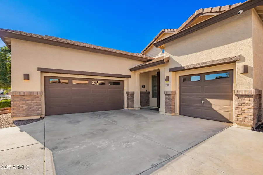 4668 S Mcminn Drive, Gilbert, AZ 85297 - Image #3