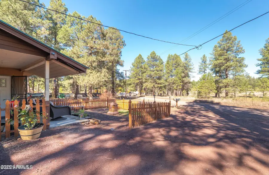 450 Old Munds Highway, Flagstaff, AZ 86005 - Image #3