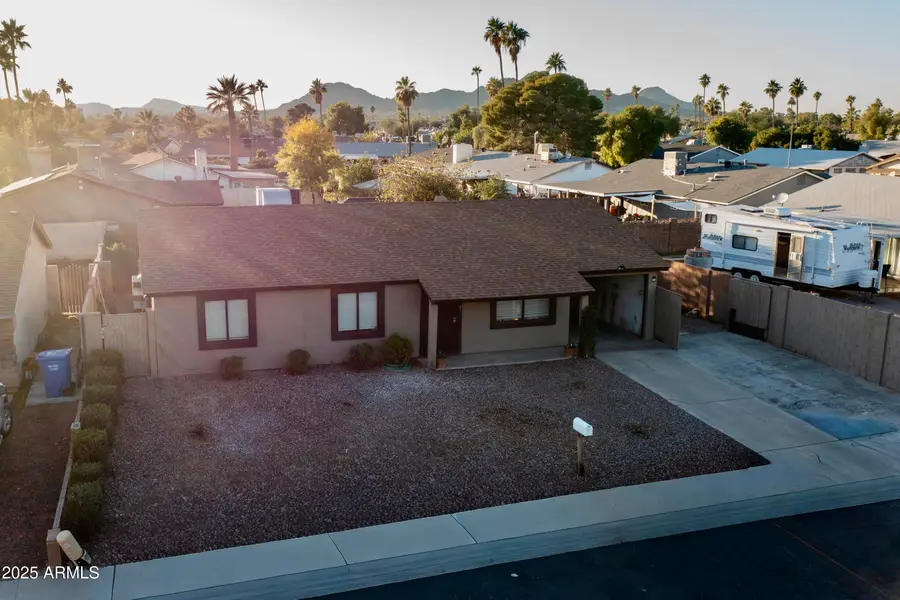 13250 N 38th Street, Phoenix, AZ 85032 - Image #2