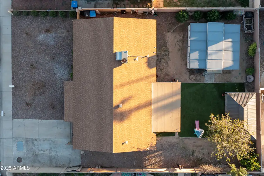 13250 N 38th Street, Phoenix, AZ 85032 - Image #3