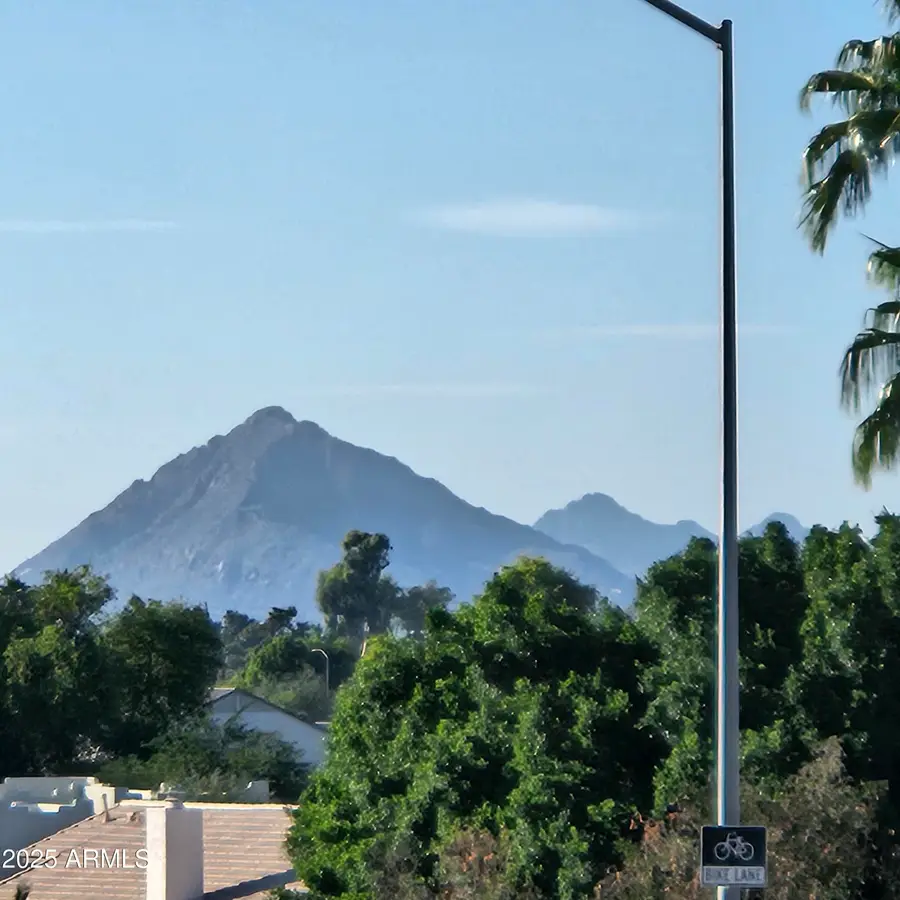 1920 N Consolidated Canal Street, Mesa, AZ 85203 - Image #2