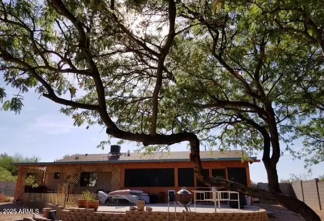 215 S 1st Street, Tombstone, AZ 85638 - Image #3