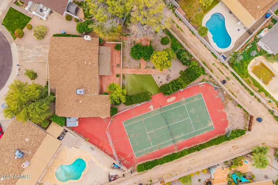 1948 E Pegasus Drive, Tempe, AZ 85283 - Image #2