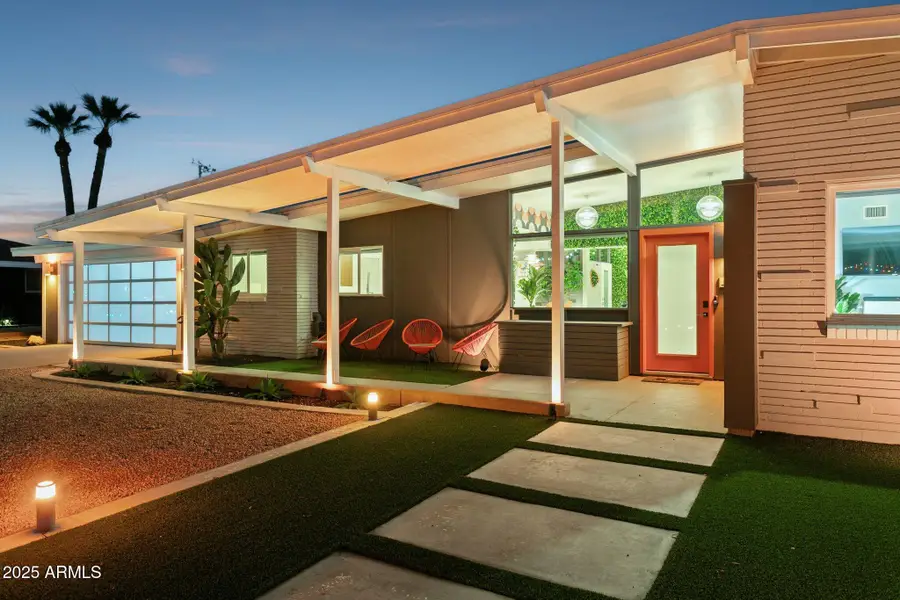 2055 W Windsor Avenue, Phoenix, AZ 85009 - Image #3