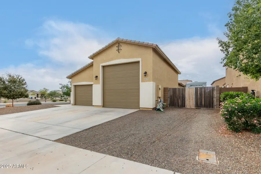 18135 W Tina Lane, Surprise, AZ 85387 - #2