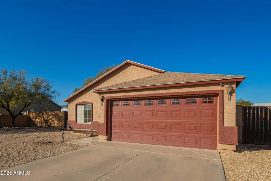 11404 W Cabrillo Drive, Arizona City, AZ 85123 - Image #2