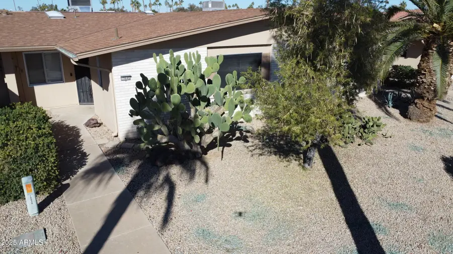 19646 N Camino Del Sol --, Sun City West, AZ 85375 - Image #2