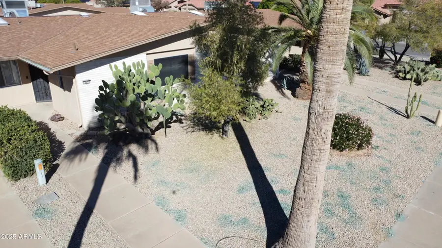 19646 N Camino Del Sol --, Sun City West, AZ 85375 - Image #3