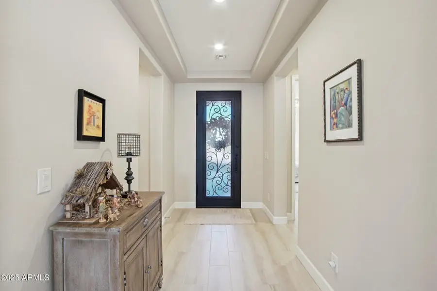 16813 W Berkeley Road, Goodyear, AZ 85395 - Image #3