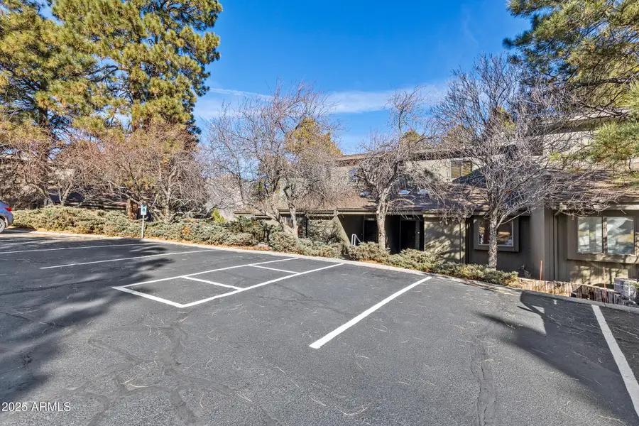 2665 N Valley View Road #10121, Flagstaff, AZ 86004 - Image #2