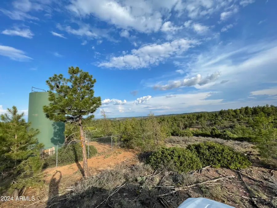 0 E 260 Highway, Payson, AZ 85901 - Image #2