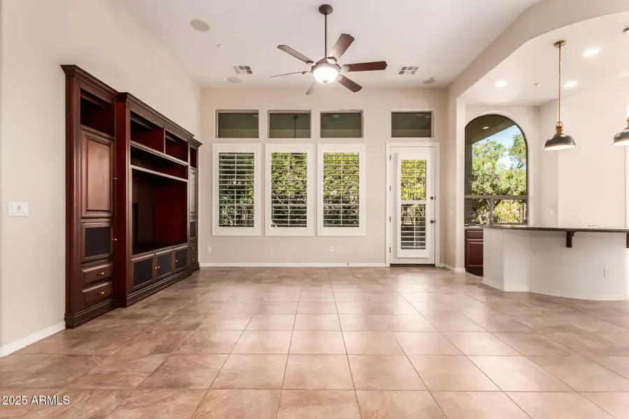 12446 W Bajada Road, Peoria, AZ 85383 - Image #2