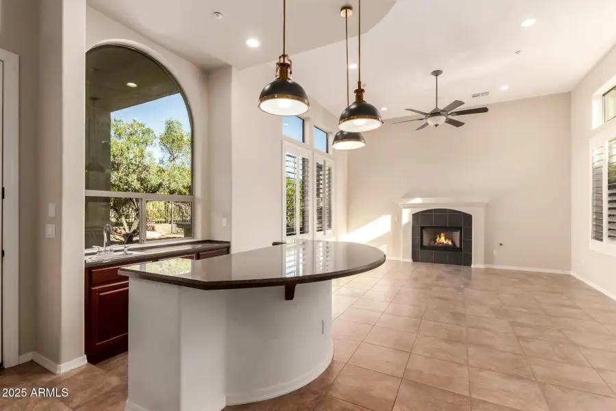 12446 W Bajada Road, Peoria, AZ 85383 - Image #3