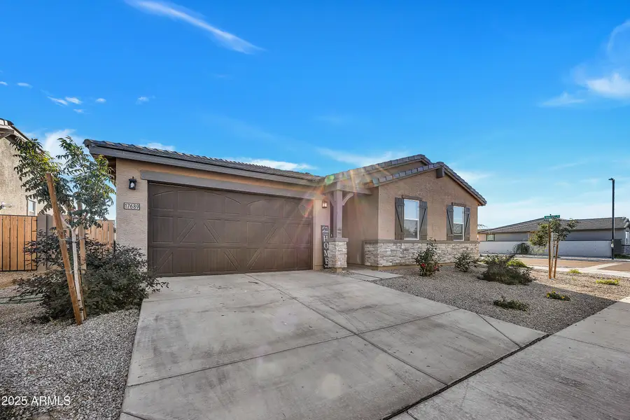 17689 W Madison Street, Goodyear, AZ 85338 - Image #2