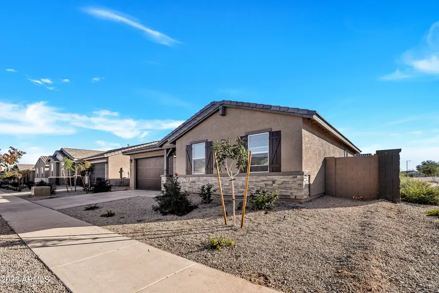 17689 W Madison Street, Goodyear, AZ 85338 - Image #3