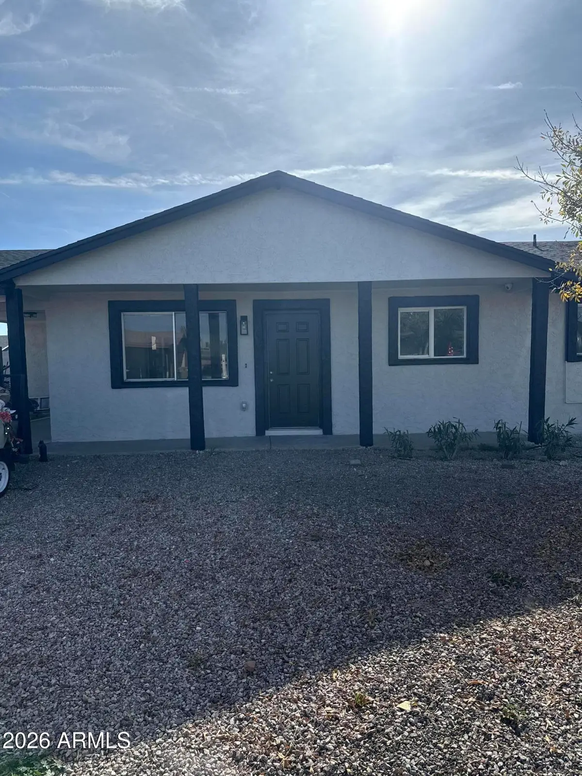 6963 W Rancho Drive, Glendale, AZ 85303 - #1