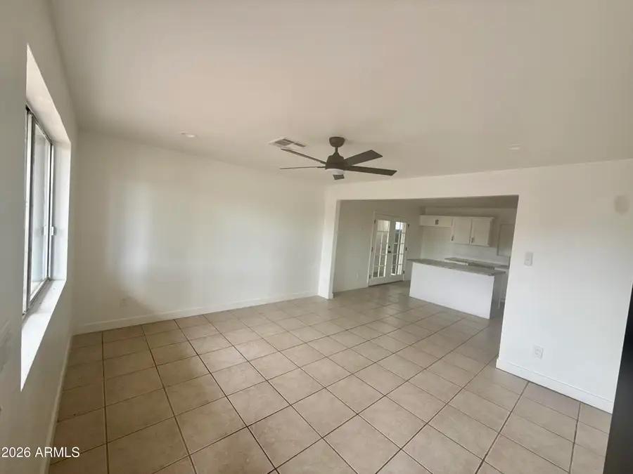 6963 W Rancho Drive, Glendale, AZ 85303 - #2