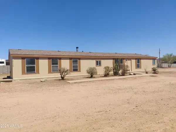 38429 N 27th Avenue, Phoenix, AZ 85086